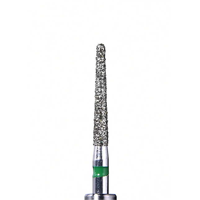 Defend - Diamonds Round End Taper 856L-016C 5/Pk