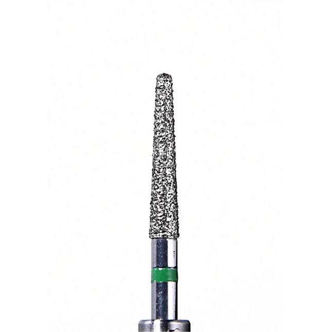 Defend - Diamonds Round End Taper 856L-018C 5/Pk