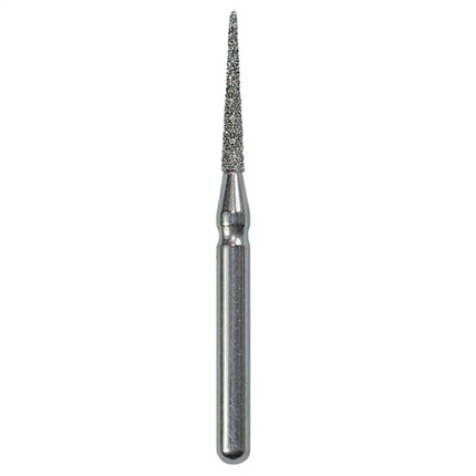 Defend - Diamonds Needle 858-012M 5/Pk
