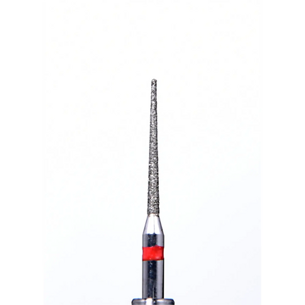 Defend - Diamonds Needle 859-010F 5/Pk