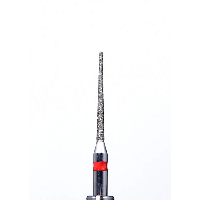 Defend - Diamonds Needle 859-010F 5/Pk