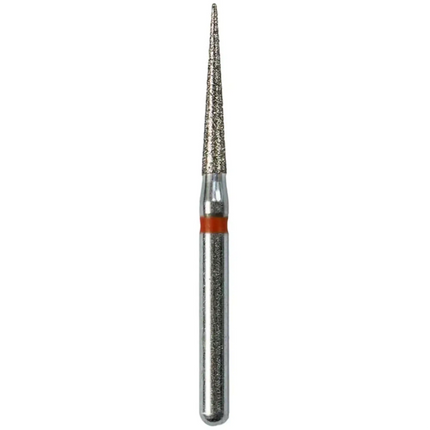 Defend - Diamonds Needle 859-016F 5/Pk