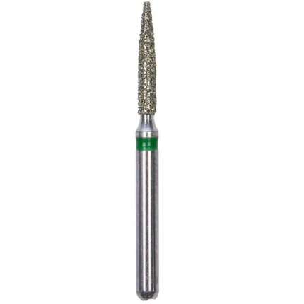 Defend - Diamonds Flame 862-012C 5/Pk