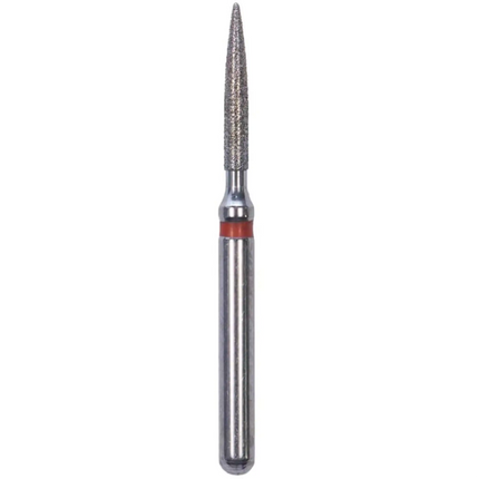 Defend - Diamonds Flame 862-012F 5/Pk