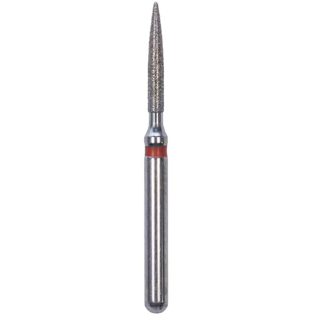 Defend - Diamonds Flame 862-012F 5/Pk