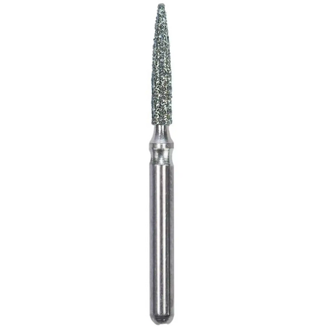 Defend - Diamonds Flame 862-012M 5/Pk
