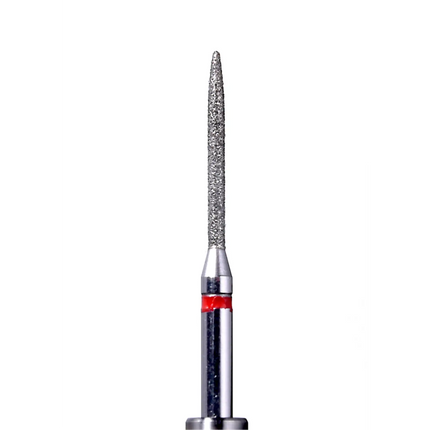 Defend - Diamonds Flame 863-010F 5/Pk