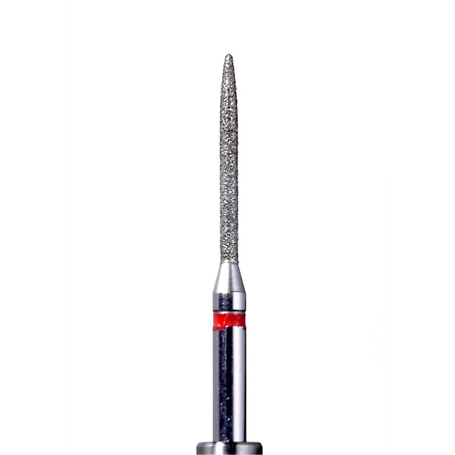 Defend - Diamonds Flame 863-010F 5/Pk