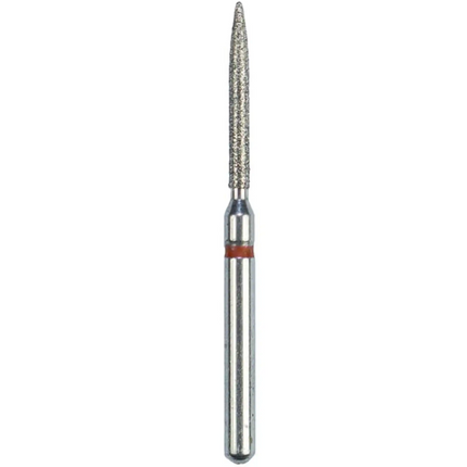 Defend - Diamonds Flame 863-012F 5/Pk
