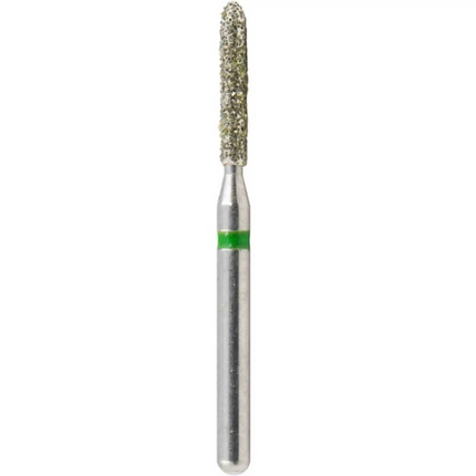 Defend - Diamonds Beveled Cylinder 878-012C 5/Pk