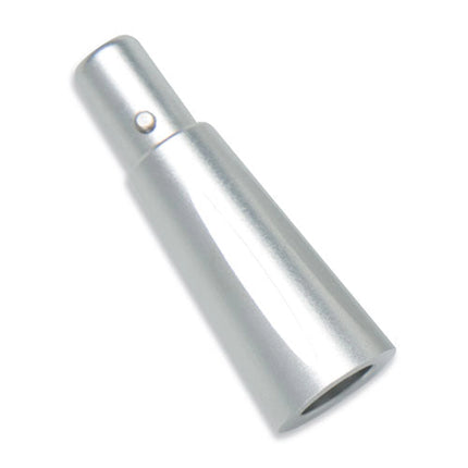 Premium Plus - Nose Cone for 1002-4 Prophy Air Motor
