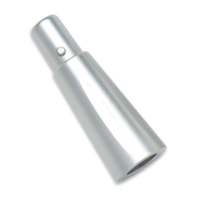 Premium Plus - Nose Cone for 1002-4 Prophy Air Motor
