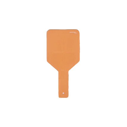 Premium Plus - Protective Light Shield Hand Held Protection For Both Dentist & Assistant