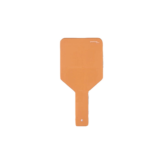 Premium Plus - Protective Light Shield Hand Held Protection For Both Dentist & Assistant