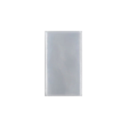 Premium Plus - Bite Block Sleeves, 1000 pcs/box
