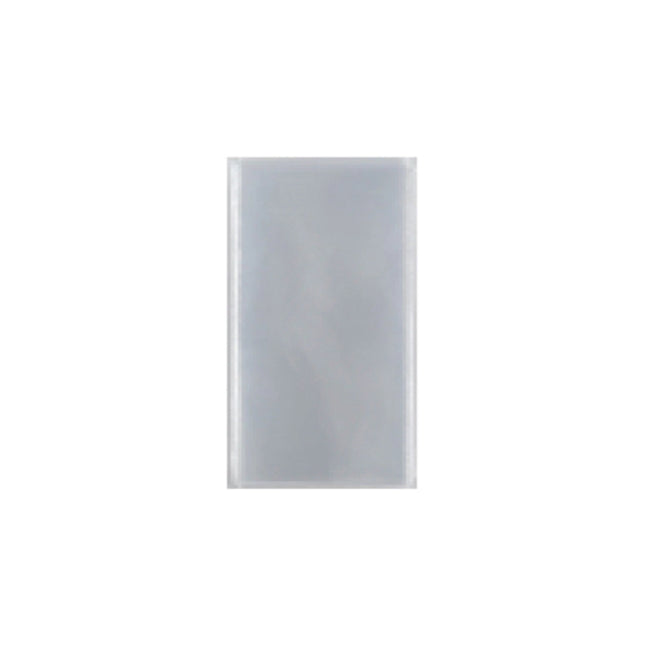 Premium Plus - Bite Block Sleeves, 1000 pcs/box