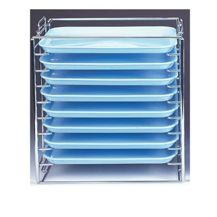 Premium Plus - Tray Rack 'B' Standard