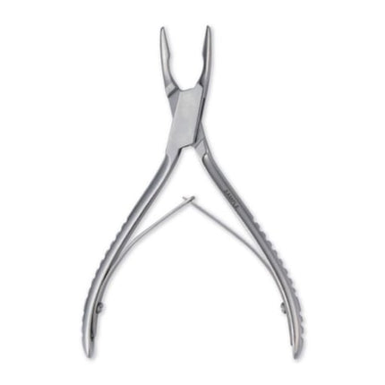 Premium Plus - Bone Rongeur Friedman 14 Cm