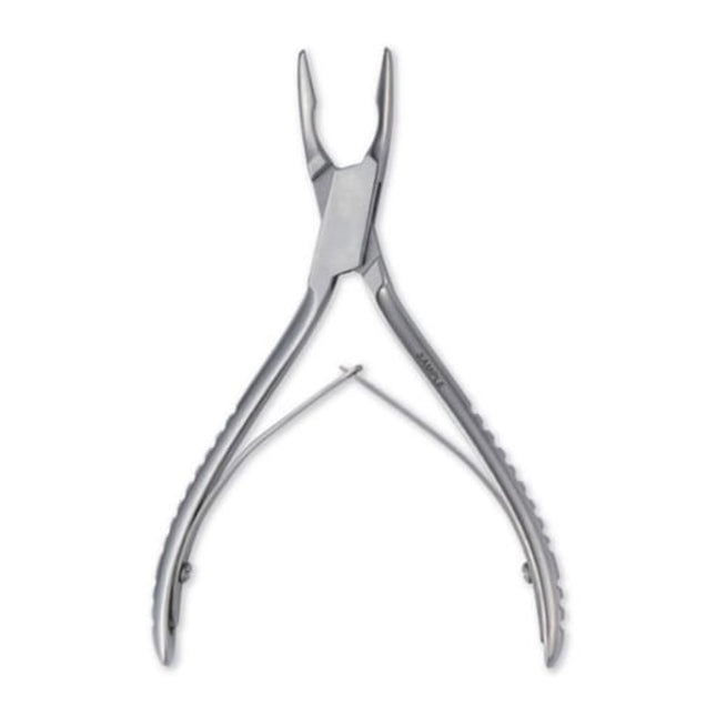 Premium Plus - Bone Rongeur Friedman 14 Cm