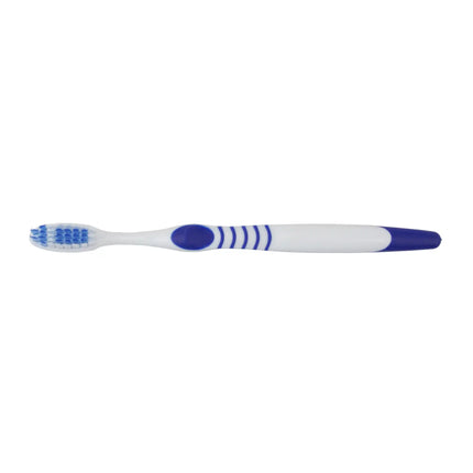 Plak Smacker - E-Delux Toothbrush (144 Ct)