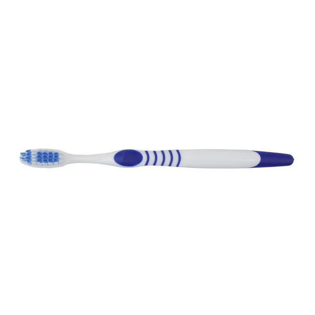 Plak Smacker - E-Delux Toothbrush (144 Ct)