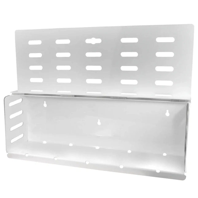 Plak Smacker - 20 Count Rack - No Brushes Or Covers