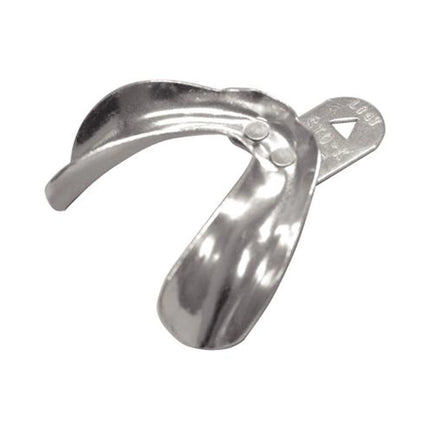 GC #L-14-T SOLID STO-K TRAY