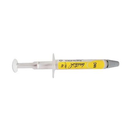 Initial MC Paste Opaque OC4, 3g