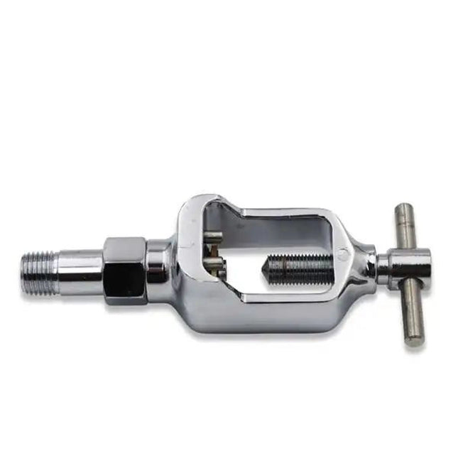 Belmed O2 Yoke Assembly