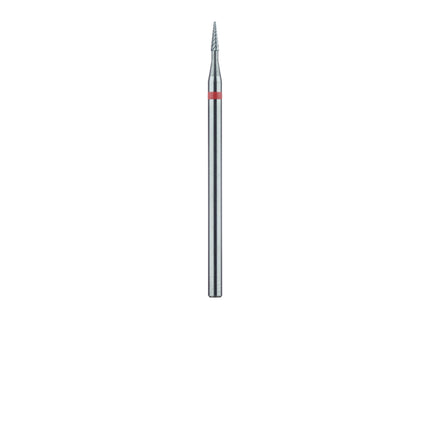 Meisinger 1.4 mm, Fine, Taper, HP