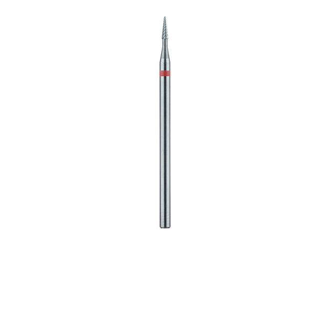 Meisinger 1.4 mm, Fine, Taper, HP