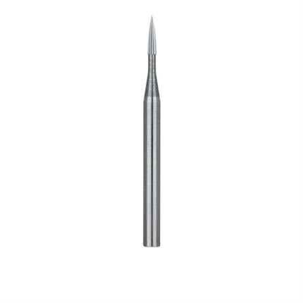 Meisinger 0.8 mm, Finishing Bullet, FG