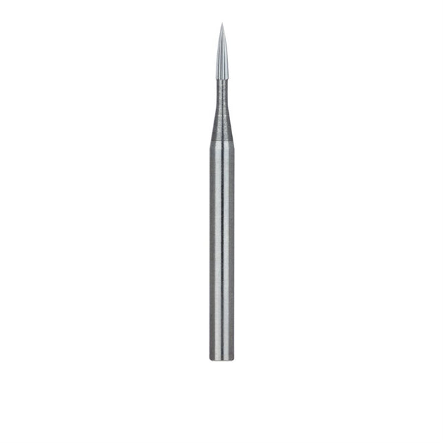 Meisinger 0.8 mm, Finishing Bullet, FG