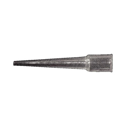 Odyssey Handpiece Tips Straight, Box of 20