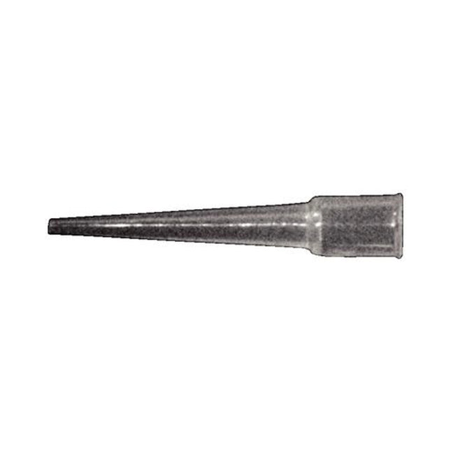 Odyssey Handpiece Tips Straight, Box of 20