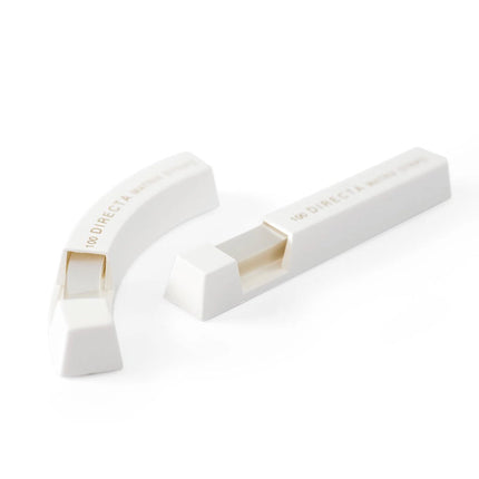 Directa Matrix Strips Straight, 100pc