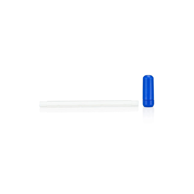 Valiant Ph.d. Double Spill (600 Mg) Palladium