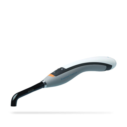 Bluephase Powercure 100-240V Led Curing Light Kit. Includes: 1 X Handpiece Battery 667092Bu