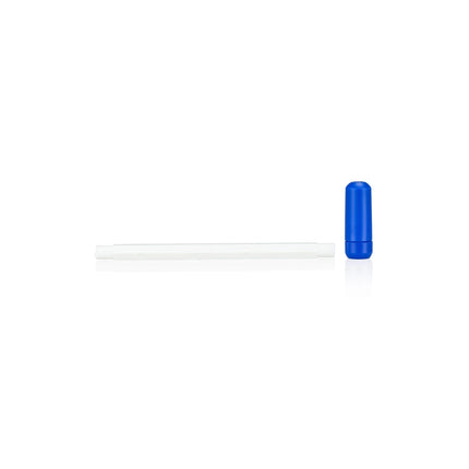 Valiant Ph.d. Single Spill (400 Mg) Palladium (6050411)