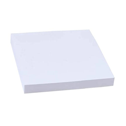 EPR - Mixing Pads 3x3 Polycoated