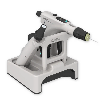 Meta Biomed - Eq-V?Fill Kit - R With Plug Type A (America)