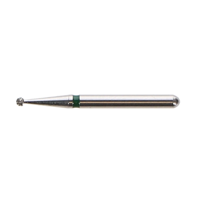 HSB - Round Diamonds 801-010C 10/Pk