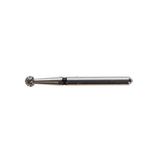 HSB - Round Diamonds 801-018SC 10/Pk