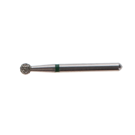 HSB - Round Diamonds 801-021C 10/Pk