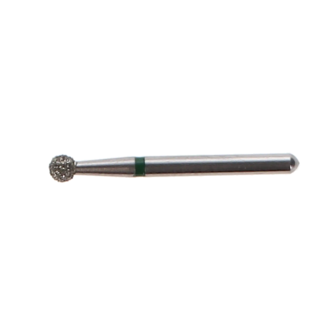 HSB - Round Diamonds 801-021C 10/Pk
