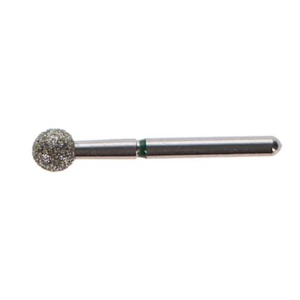 HSB - Round Diamonds 801-032C 10/Pk