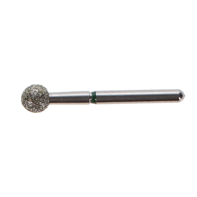 HSB - Round Diamonds 801-032C 10/Pk