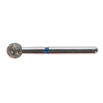 HSB - Round Diamonds 801-032M 10/Pk