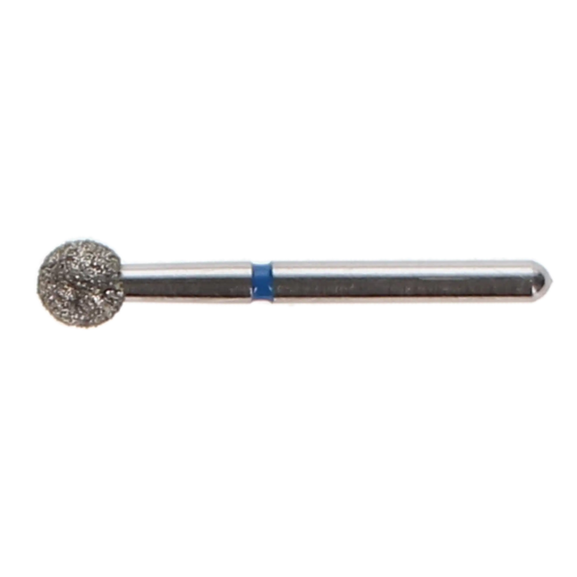 HSB - Round Diamonds 801-032M 10/Pk