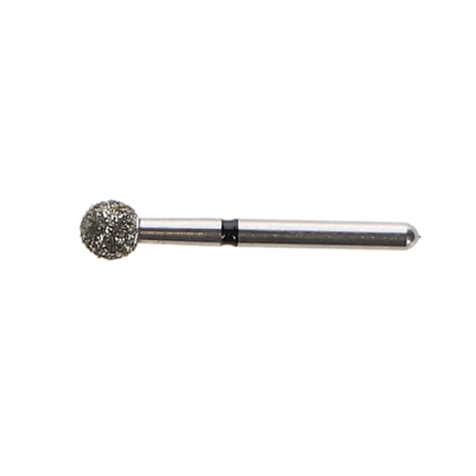 HSB - Round Diamonds 801-032SC 10/Pk